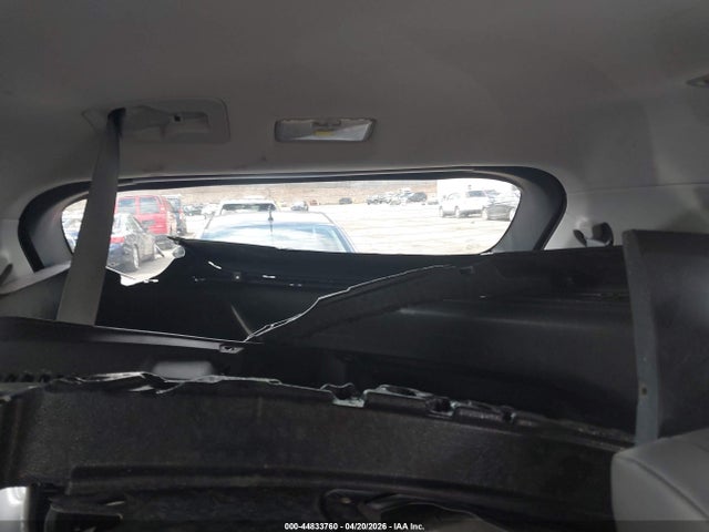 Toyota Highlander Xle 2020 5TDGZRBH2LS501632 Image 19
