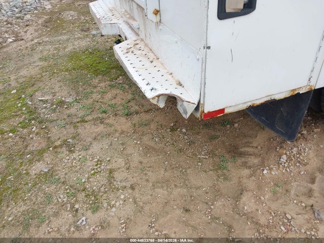 Aukcja sprzedaży 2015 Ford F-450 Chassis Xl, vin: 1FDUF4GY0FEA53369, numer aukcji: 44833768