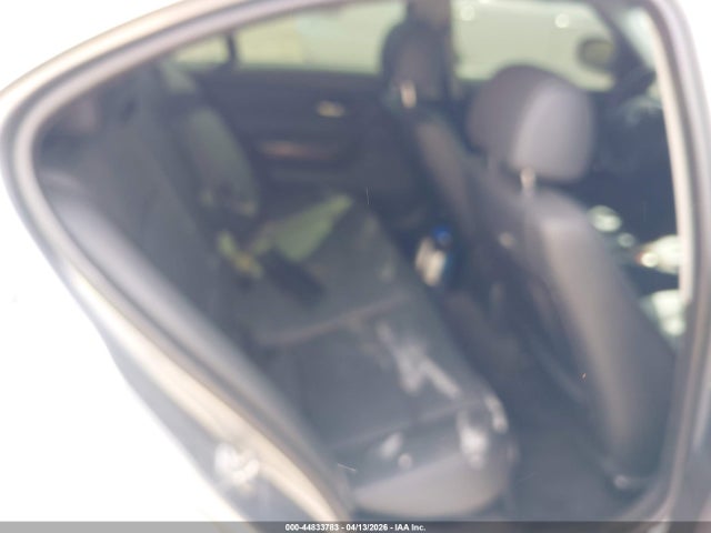 44833783 :رقم المزاد ، WBAPL3C58AA408494 vin ، 2010 Bmw 335i Xdrive مزاد بيع