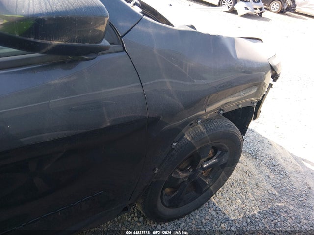 Aukcja sprzedaży 2018 Jeep Cherokee Latitude 4x4, vin: 1C4PJMCX9JD515262, numer aukcji: 44833786