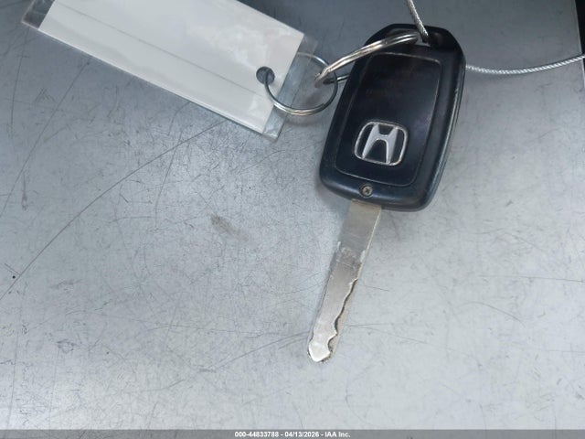 Продаж на аукціоні авто 2014 Honda Cr-v Ex-l, vin: 5J6RM4H78EL103283, номер лоту: 44833788