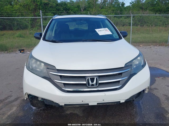 Продаж на аукціоні авто 2014 Honda Cr-v Ex-l, vin: 5J6RM4H78EL103283, номер лоту: 44833788