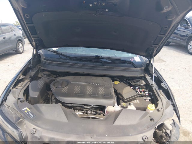 2022 Jeep Cherokee X 4x4 მანქანა იყიდება აუქციონზე, vin: 1C4PJMCX0ND525149, აუქციონის ნომერი: 44833797
