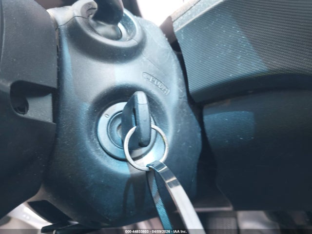 2012 ACURA TL 19UUA8F27CA028027 Photo 10