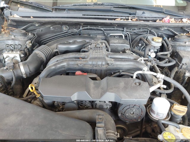 2015 Subaru Impreza 2.0i Premium მანქანა იყიდება აუქციონზე, vin: JF1GPAC60F8251181, აუქციონის ნომერი: 44833817