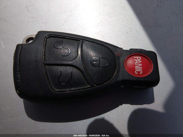 Продажа на аукционе авто 2003 Mercedes-benz E 500, vin: WDBUF70J73A120862, номер лота: 44833830