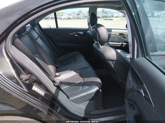 Продажа на аукционе авто 2003 Mercedes-benz E 500, vin: WDBUF70J73A120862, номер лота: 44833830