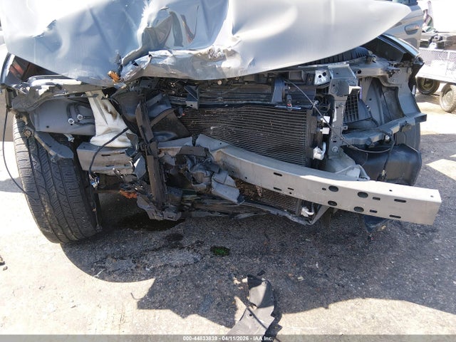 2018 Dodge Charger Gt Awd მანქანა იყიდება აუქციონზე, vin: 2C3CDXJG1JH274301, აუქციონის ნომერი: 44833839