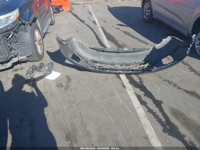 Aukcja sprzedaży 2014 Kia Sorento Ex V6, vin: 5XYKU4A71EG497044, numer aukcji: 44833842