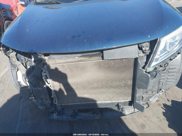Aukcja sprzedaży 2014 Kia Sorento Ex V6, vin: 5XYKU4A71EG497044, numer aukcji: 44833842