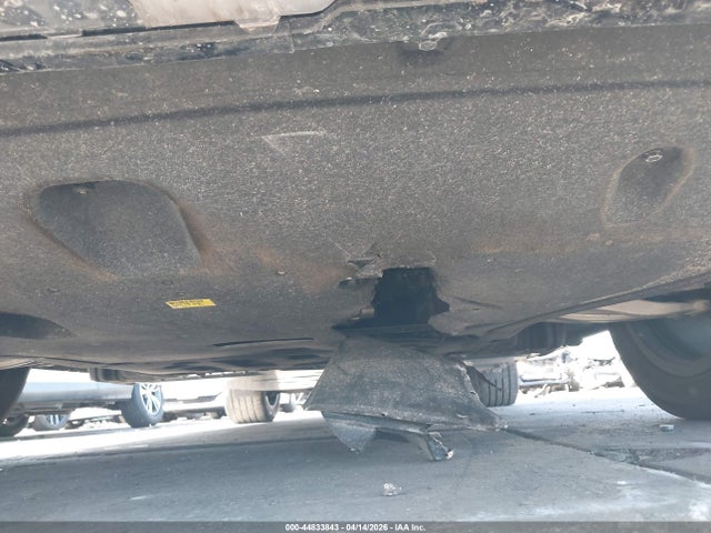 KNDAEFS59R6021148 KIA Ev9 Gt-line
