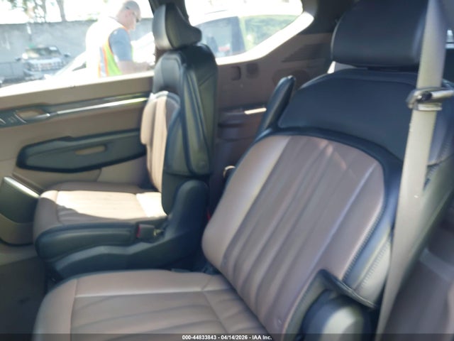 KNDAEFS59R6021148 KIA Ev9 Gt-line
