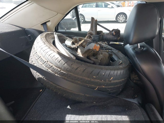 Aukcja sprzedaży 2015 Chrysler 300c, vin: 2C3CCAET8FH875879, numer aukcji: 44833851