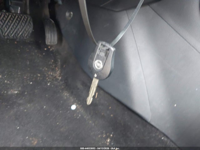 Nissan SENTRA S 2016 3N1AB7AP7GY273894 Image 11