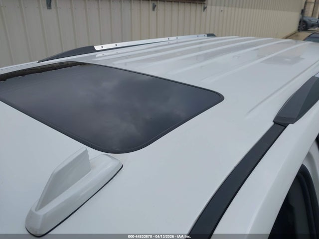 Aukcja sprzedaży 2016 Gmc Yukon Denali, vin: 1GKS1CKJ6GR439078, numer aukcji: 44833878