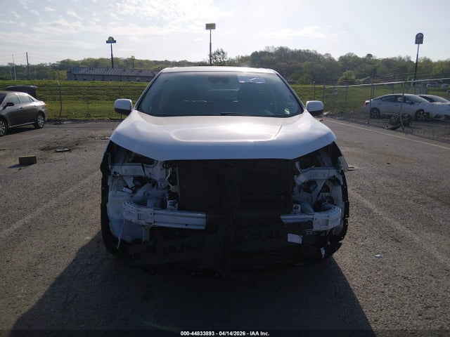 Aukcja sprzedaży 2024 Ford Edge Sel, vin: 2FMPK4J94RBA89222, numer aukcji: 44833893