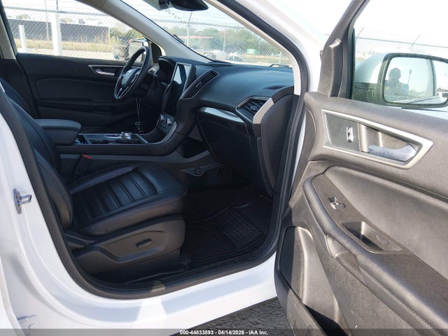 Aukcja sprzedaży 2024 Ford Edge Sel, vin: 2FMPK4J94RBA89222, numer aukcji: 44833893