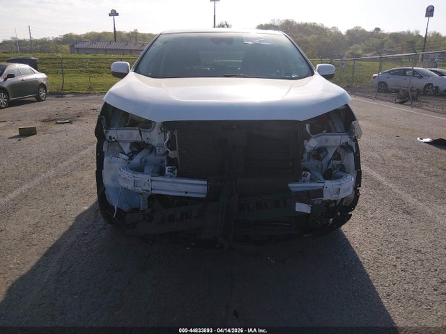 Aukcja sprzedaży 2024 Ford Edge Sel, vin: 2FMPK4J94RBA89222, numer aukcji: 44833893
