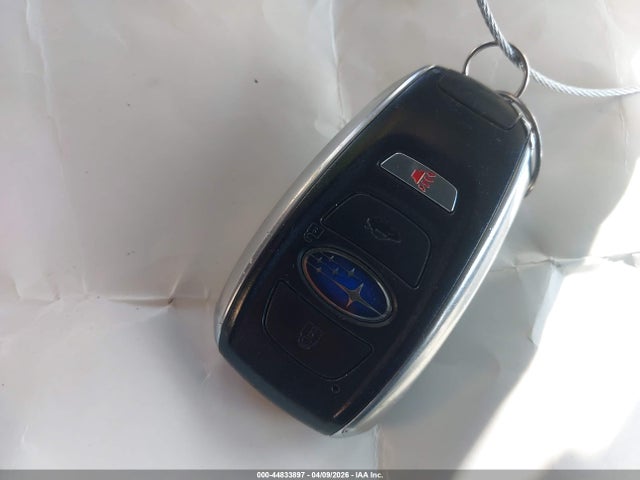 4S4BSANC1H3288421 Subaru Outback 2.5i Limited