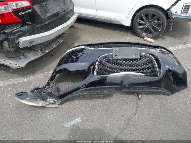 Продажа на аукционе авто 2016 Chrysler 300c, vin: 2C3CCAEG9GH219906, номер лота: 44833908