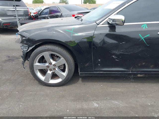 Продажа на аукционе авто 2016 Chrysler 300c, vin: 2C3CCAEG9GH219906, номер лота: 44833908