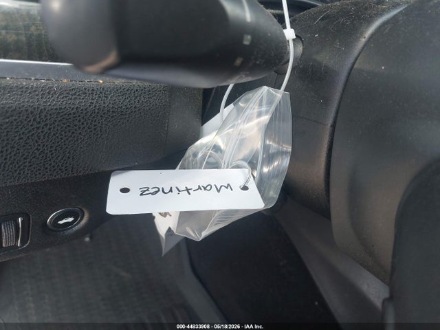 Продажа на аукционе авто 2016 Chrysler 300c, vin: 2C3CCAEG9GH219906, номер лота: 44833908