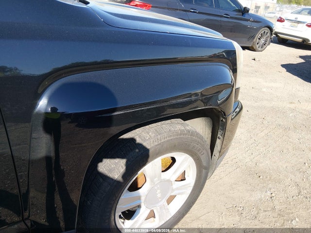 44833909 :رقم المزاد ، 2GKALMEK3G6144354 vin ، 2016 Gmc Terrain Sle-1 مزاد بيع