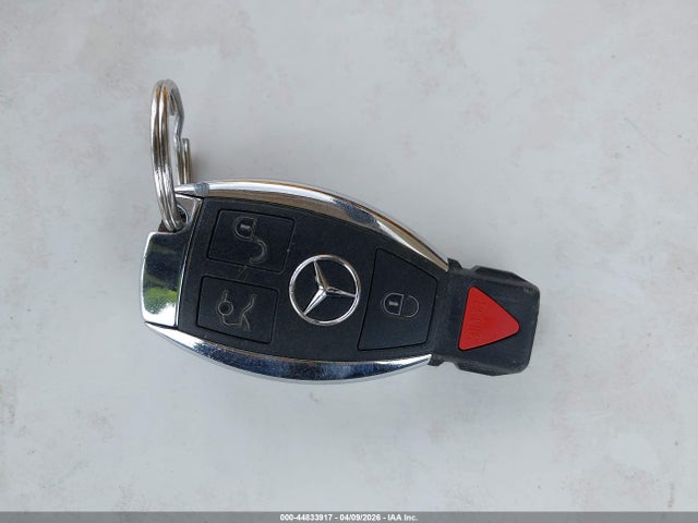 Aukcja sprzedaży 2019 Mercedes-benz Glc 300, vin: WDC0G4JB3KV187320, numer aukcji: 44833917