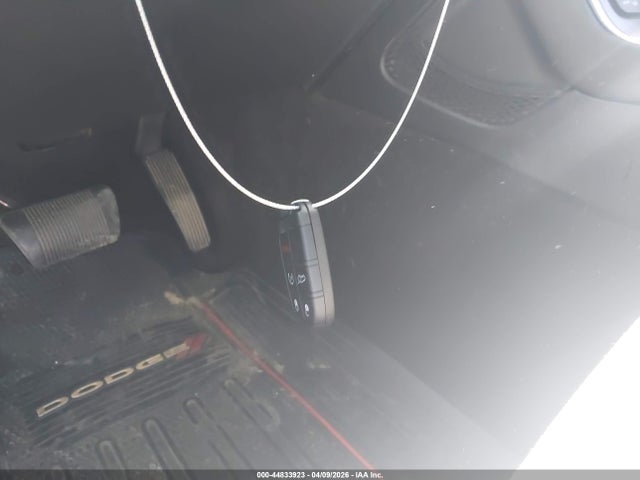 2015 DODGE CHALLENGER 2C3CDZAG9FH839882 Photo 10