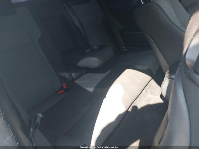 2015 DODGE CHALLENGER 2C3CDZAG9FH839882 Photo 7