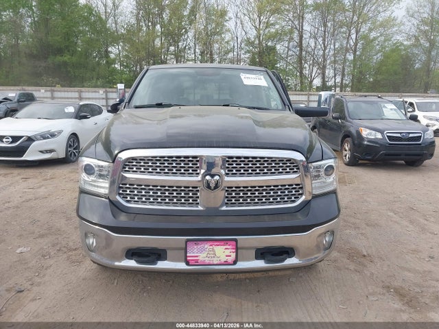 Aukcja sprzedaży 2015 Ram 1500 Laramie, vin: 1C6RR7JT4FS663364, numer aukcji: 44833940