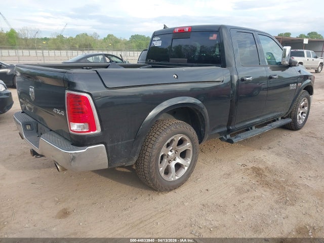 Aukcja sprzedaży 2015 Ram 1500 Laramie, vin: 1C6RR7JT4FS663364, numer aukcji: 44833940