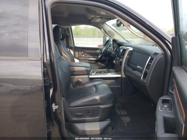 Aukcja sprzedaży 2015 Ram 1500 Laramie, vin: 1C6RR7JT4FS663364, numer aukcji: 44833940