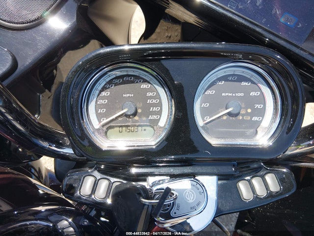 Продажа на аукционе авто 2021 Harley-davidson Fltrk, vin: 1HD1KZF21MB641579, номер лота: 44833942