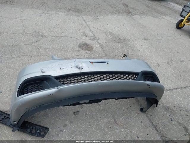 2012 Dodge Grand Caravan Sxt მანქანა იყიდება აუქციონზე, vin: 2C4RDGCG2CR301960, აუქციონის ნომერი: 44833945
