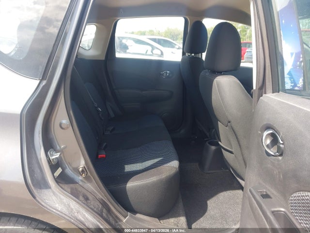 2017 NISSAN VERSA NOTE 3N1CE2CP7HL360600 Photo 7
