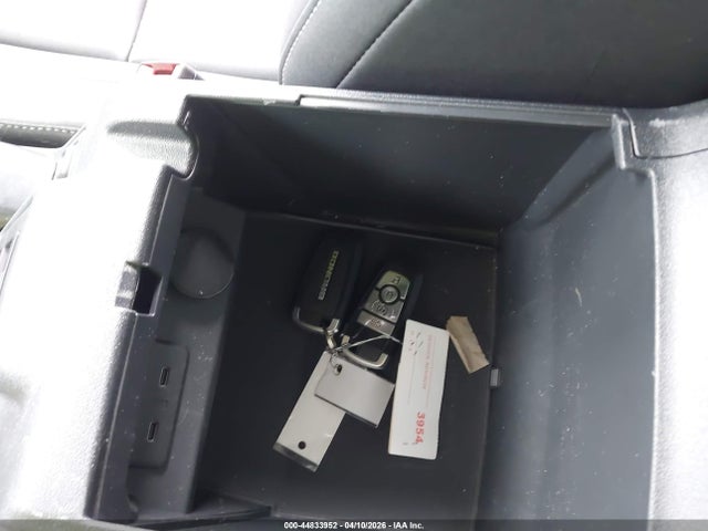 Aukcja sprzedaży 2025 Ford Bronco Big Bend, vin: 1FMDE7BH2SLA80543, numer aukcji: 44833952