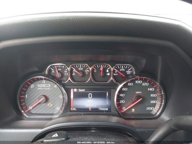 44833963 :رقم المزاد ، 3GTU2NEC9GG104214 vin ، 2016 Gmc Sierra 1500 Slt مزاد بيع