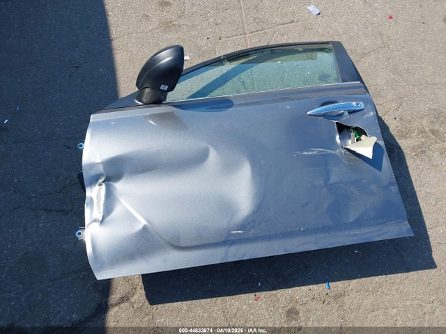 Продажа на аукционе авто 2024 Nissan Altima S Fwd, vin: 1N4BL4BV9RN324568, номер лота: 44833974