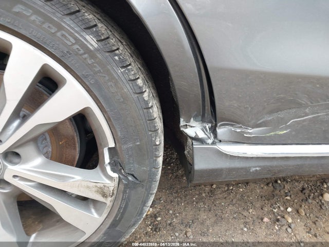 2021 Mercedes-benz C 300 4matic მანქანა იყიდება აუქციონზე, vin: W1KWF8EB8MR647190, აუქციონის ნომერი: 44833980