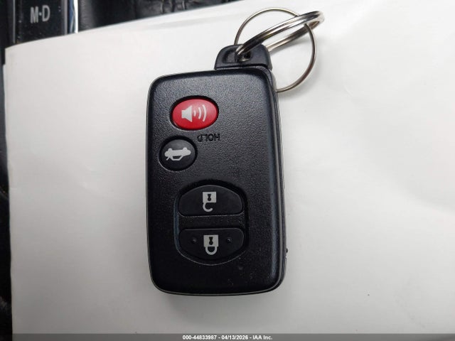 2015 Subaru Forester 2.0xt Touring მანქანა იყიდება აუქციონზე, vin: JF2SJGWC1FH476737, აუქციონის ნომერი: 44833987