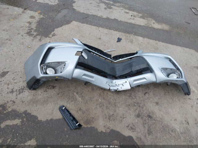 2015 Subaru Forester 2.0xt Touring მანქანა იყიდება აუქციონზე, vin: JF2SJGWC1FH476737, აუქციონის ნომერი: 44833987