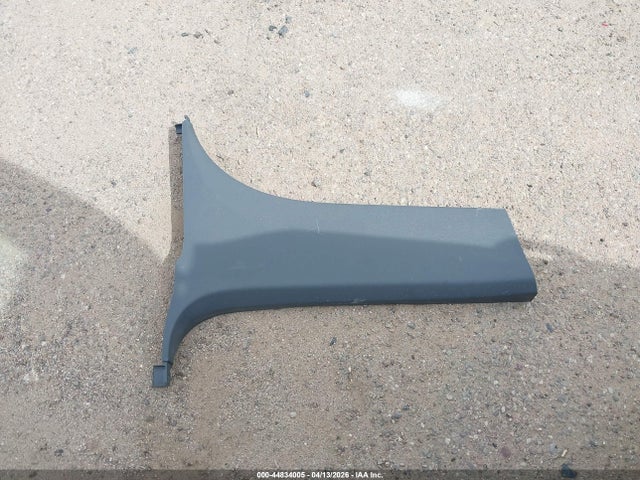 1G1FZ6S03L4138508 Chevrolet Bolt Ev Fwd Premier