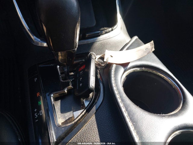 2018 TOYOTA AVALON 4T1BK1EB3JU269506 Photo 10
