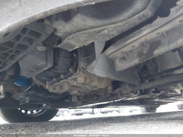 KIA RIO LX 2016 KNADM4A33G6600084 Image 16