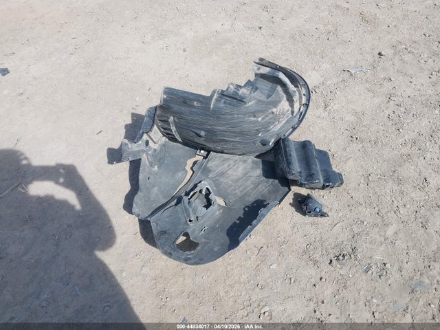 KNMAT2MV2GP685021 Nissan Rogue Sl
