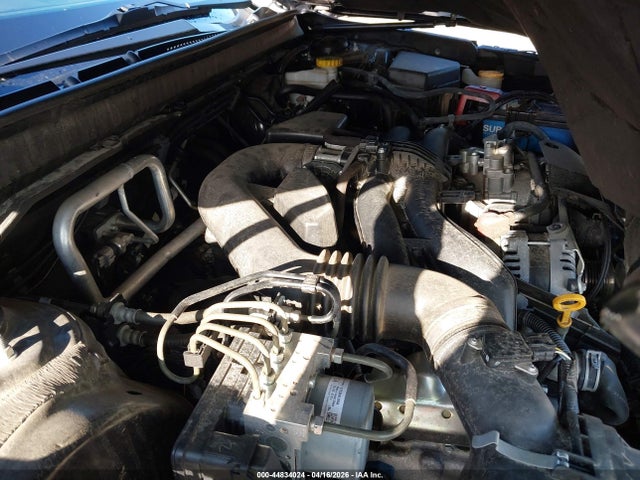 Продаж на аукціоні авто 2019 Subaru Outback 2.5i Premium, vin: 4S4BSAFCXK3293672, номер лоту: 44834024