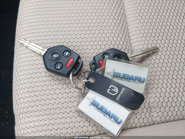 Продаж на аукціоні авто 2019 Subaru Outback 2.5i Premium, vin: 4S4BSAFCXK3293672, номер лоту: 44834024