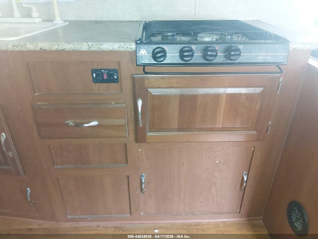 Продаж на аукціоні авто 2013 Forest River Wrk N Play, vin: 4X4FWPP28DB013379, номер лоту: 44834026