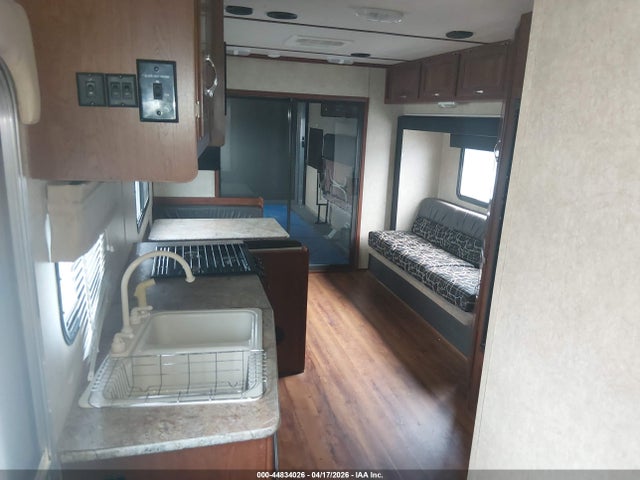 Продаж на аукціоні авто 2013 Forest River Wrk N Play, vin: 4X4FWPP28DB013379, номер лоту: 44834026